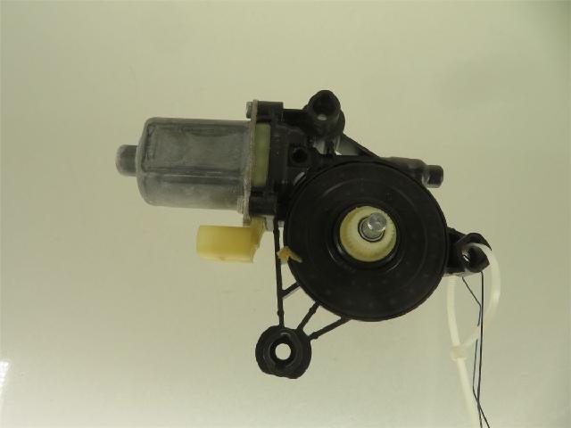 Vindusheismotor – bilde 1