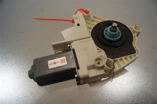 Vindusheismotor – bilde 2