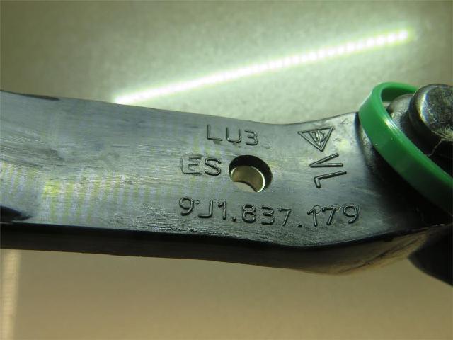 Dørstopper – bilde 3