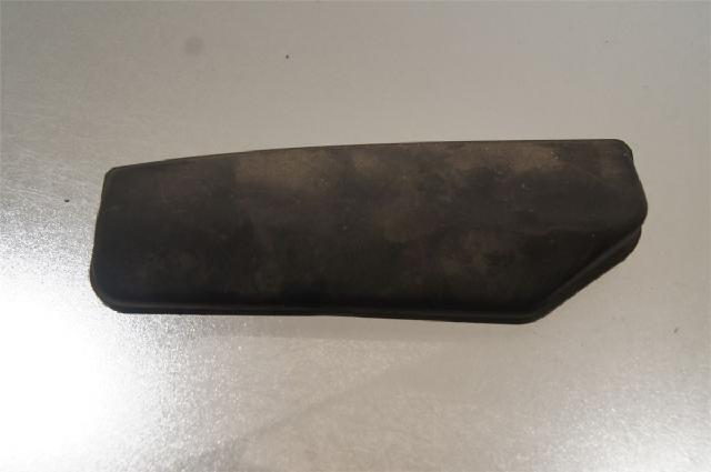 Luftstyring Front – bilde 1