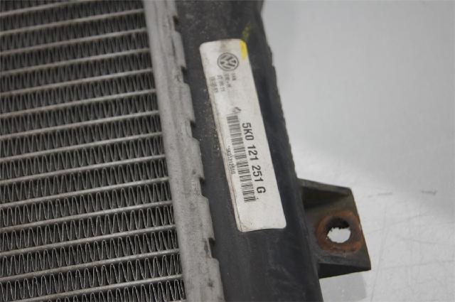 Radiator Automat – bilde 2