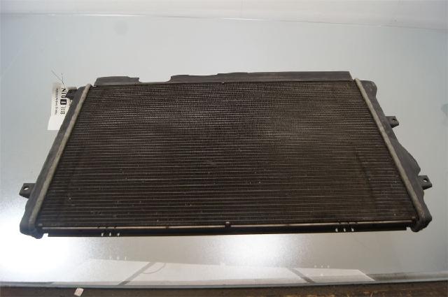 Radiator Automat – bilde 3