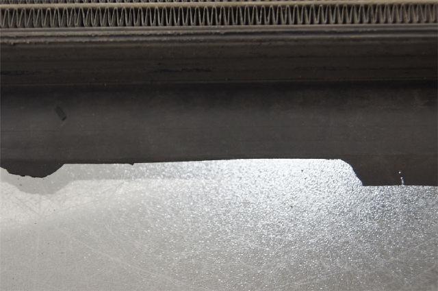 Radiator Automat – bilde 4