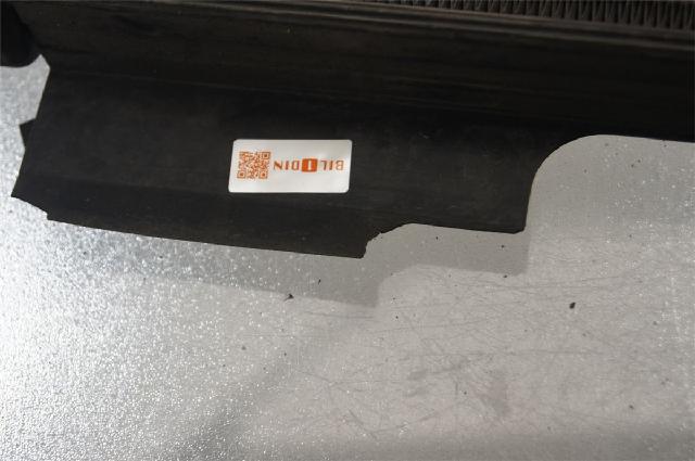 Radiator Automat – bilde 5