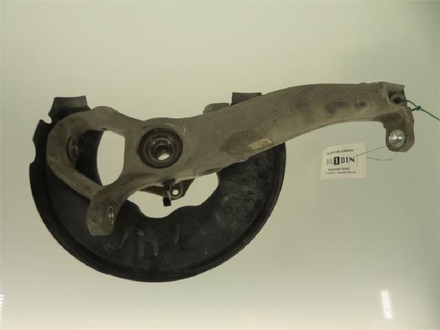Spindel H.F – bilde 5