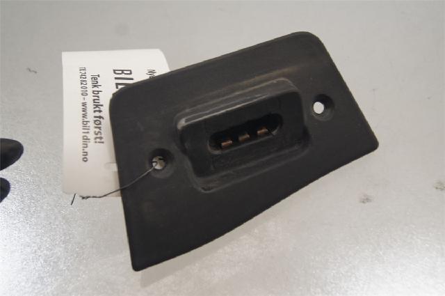 Elektrisk Øvrig – bilde 2