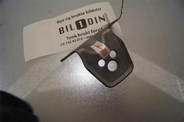 Bildeler Diverse – bilde 2