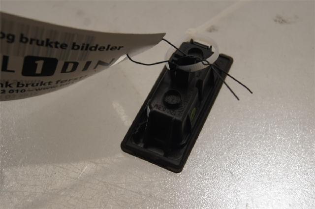 Skilt Belysning – bilde 2