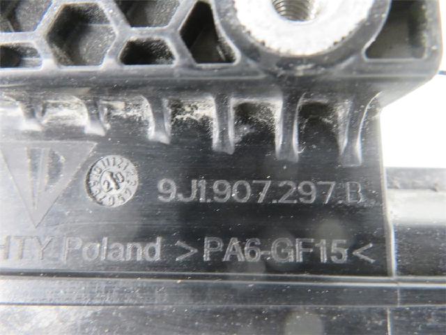 Sensor Tpms/Dekkontroll – bilde 3