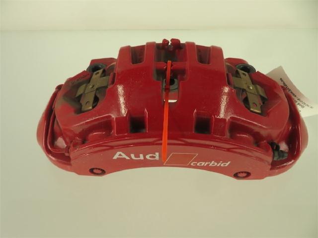 Bremsecaliper Foran Venstre – bilde 2