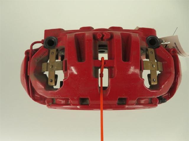 Bremsecaliper Foran Venstre – bilde 3