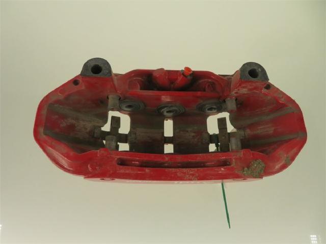Bremsecaliper Foran Høyre – bilde 1