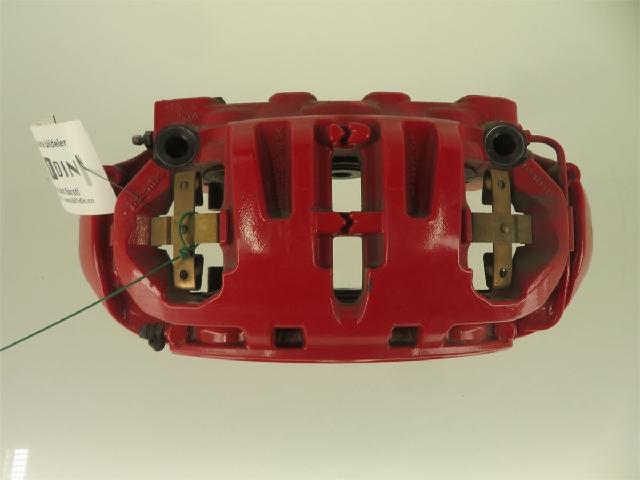 Bremsecaliper Foran Høyre – bilde 3