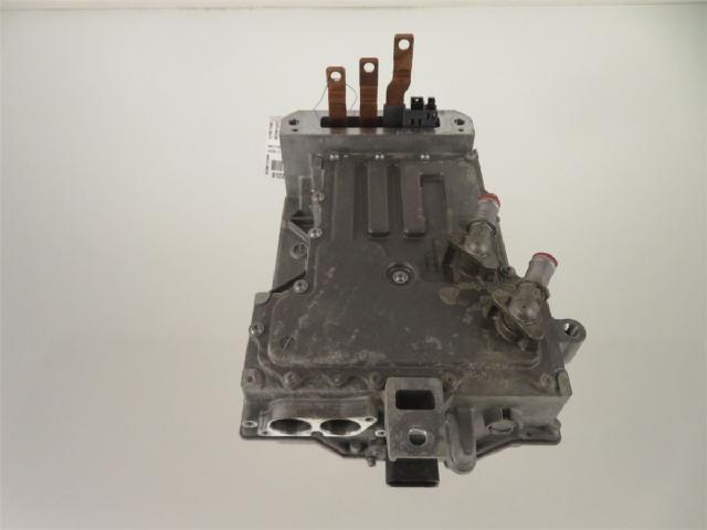 Motor Elektrisk Foran – bilde 2
