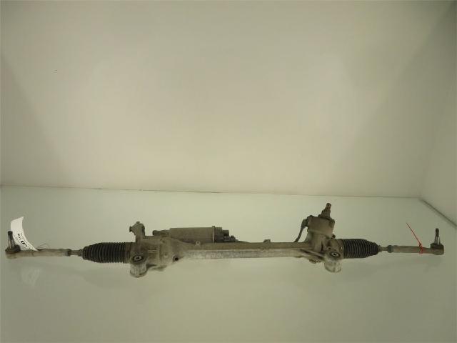 Servo Snekke/Tannstang Elektr. – bilde 1