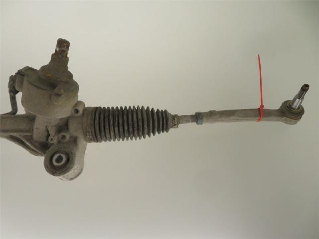 Servo Snekke/Tannstang Elektr. – bilde 2