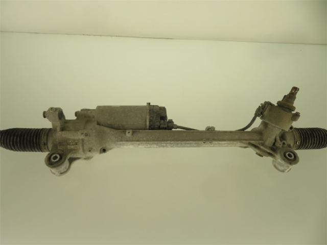 Servo Snekke/Tannstang Elektr. – bilde 3