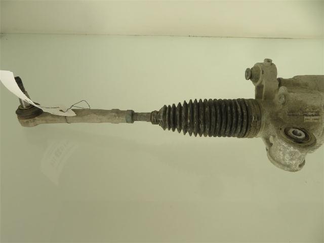 Servo Snekke/Tannstang Elektr. – bilde 4