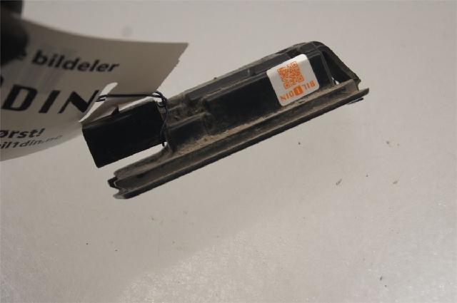 Skilt Belysning – bilde 2