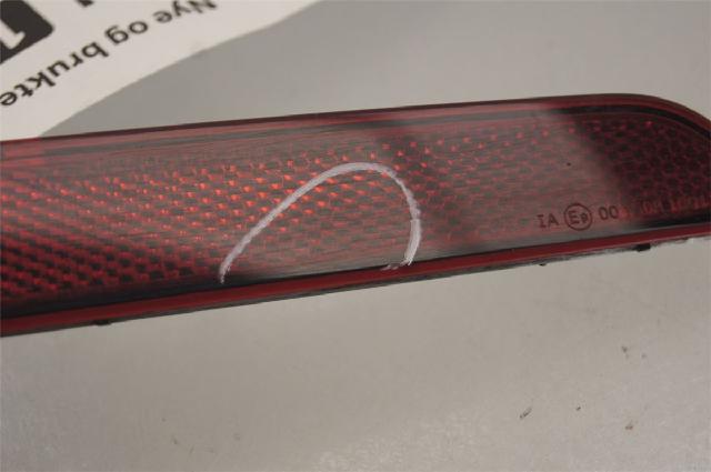 Refleks Bak – bilde 3