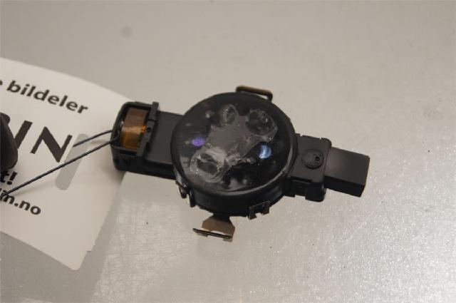 Sensor Regnsensor – bilde 1