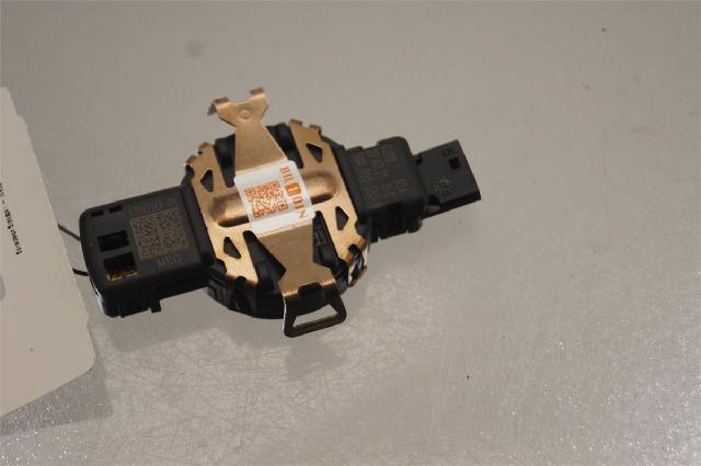 Sensor Regnsensor – bilde 2