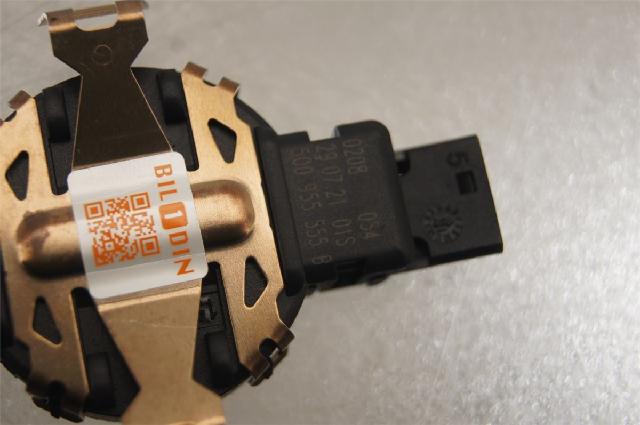 Sensor Regnsensor – bilde 3