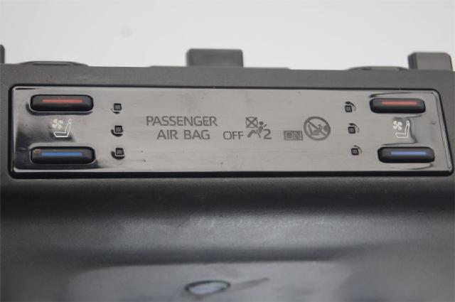 Bryter Airbag Passasjerside – bilde 2