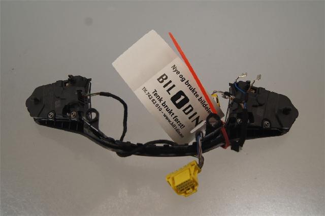 Bryter Ratt Radio / Stereo – bilde 4