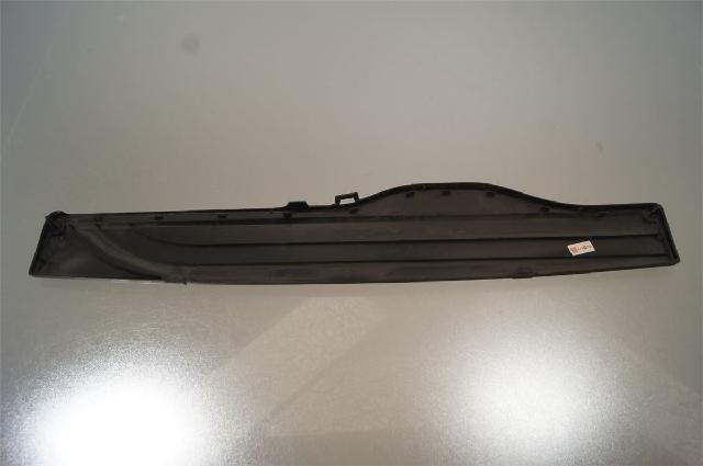 Luftstyring Front – bilde 2