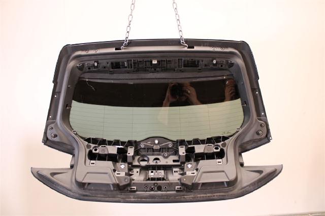 Bakluke Cc / Kombi – bilde 6