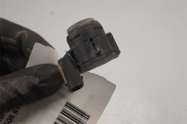 Sensor Ryggesensor – bilde 1