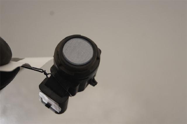 Sensor Ryggesensor – bilde 2