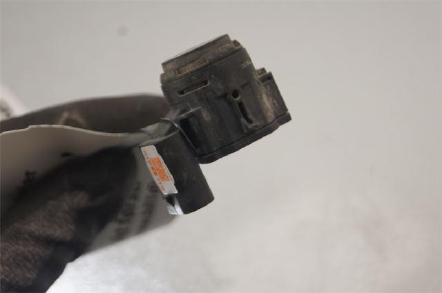 Sensor Ryggesensor – bilde 1