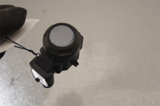 Sensor Ryggesensor – bilde 2