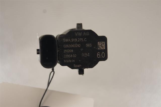 Sensor Ryggesensor – bilde 3