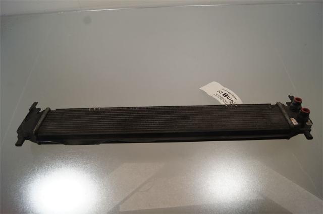 Radiator Manuell – bilde 1