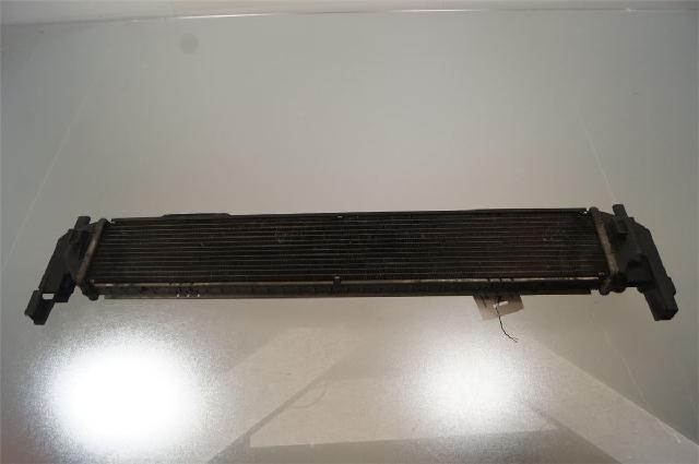 Radiator Manuell – bilde 3