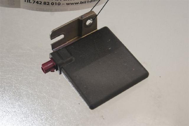 Stereo Antenne Radio / Tv – bilde 1
