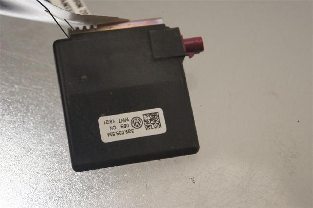 Stereo Antenne Radio / Tv – bilde 2