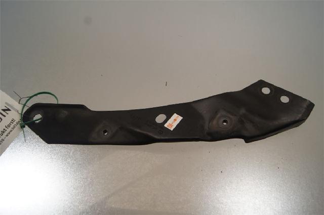 Frontplate – bilde 1