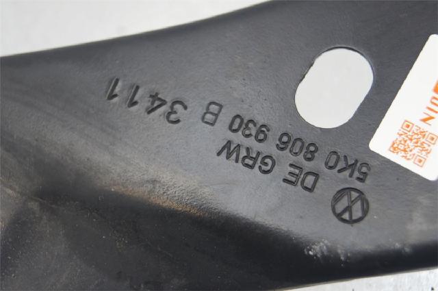 Frontplate – bilde 2