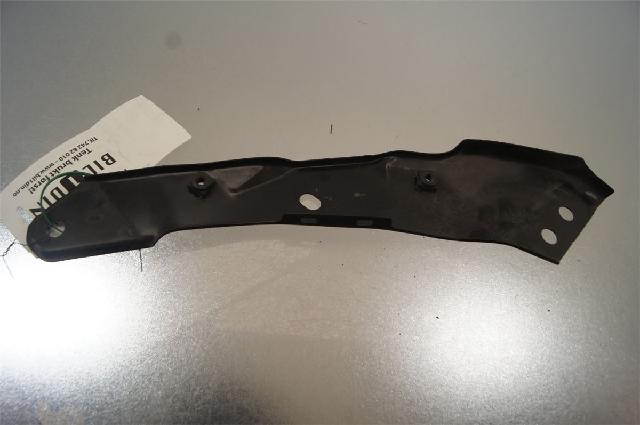 Frontplate – bilde 3