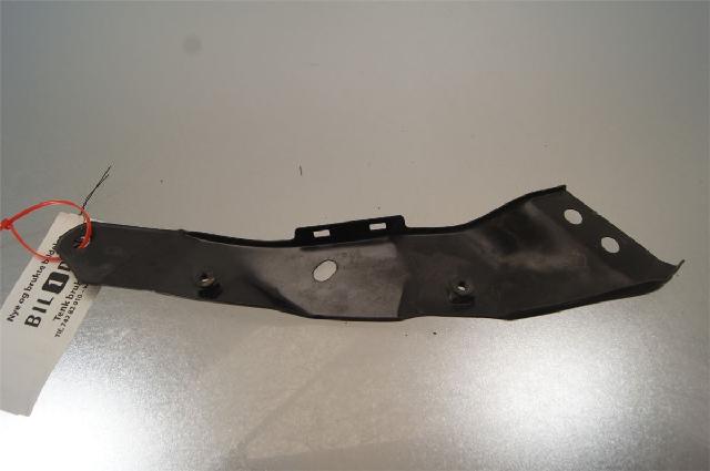 Frontplate – bilde 3