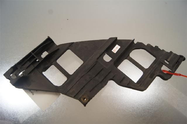 Frontlykt Holder / Feste – bilde 1