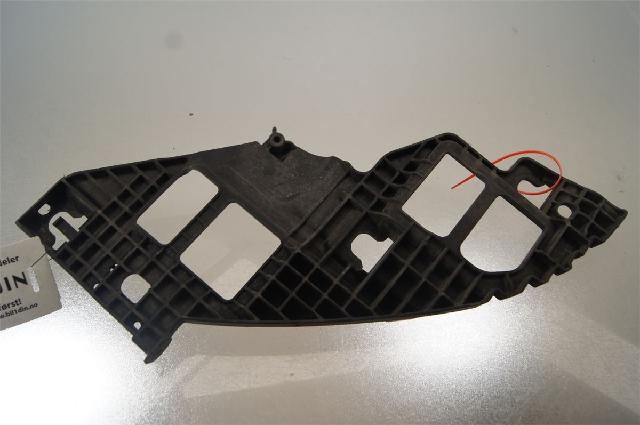 Frontlykt Holder / Feste – bilde 3