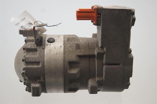 Varme AC Kompressor – bilde 1