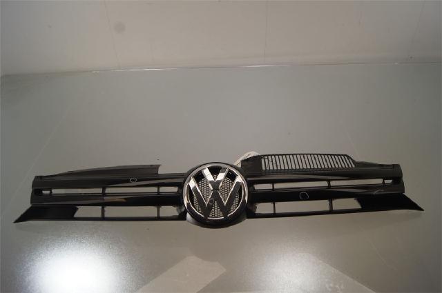 Grill Komplett – bilde 1