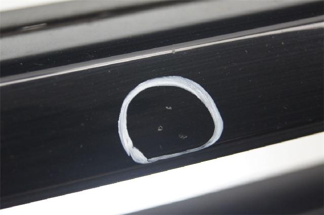 Grill Komplett – bilde 2