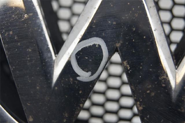 Grill Komplett – bilde 3